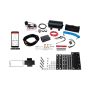 Firestone 2932 Air Command Dual Wireless App Extreme Kit (WR17602932)