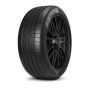 Pirelli 315/30r22 107w Pir Pzero All Seasonncs