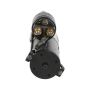 Bosch SR9600X  Premium 100% Remanufactured Starter