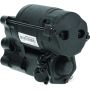 Bikers Choice 215139 81-UP XL Black 1.2KW Starter