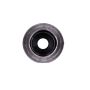 Cometic 03-08 Ford Powerstroke 6.0L Hat Valve Stem Seal