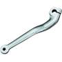 Bikers Choice 490817 82-00 FXR Chrome Shift Lever Replaces H-D 34599-81T