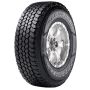 Goodyear 758130630 Wrangler At Adv Kevlar 265/60R18
