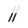 Bell Tech (61230038 BLT SHOCK ABSORBER)