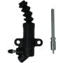 Platinum Driveline SC1031 Clutch Slave Cylinder