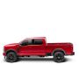 23-Ford F250 Super Duty OE Style Fender Flares