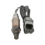 Bosch 13264 Bosch Oxygen Sensor