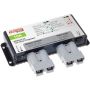 REDARC SRPA0120 Solar Regulator w/Anderson Connect - 10A