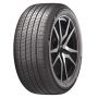 Hankook 315/35r20xl 110v Han Ventus S1 Evo Z As H129 Bw