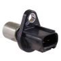 NTK EH0012 Engine Crankshaft Position Sensor