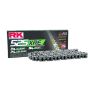 RK Chain 525XRE-122 525XRE-122L XW-Ring - Natural