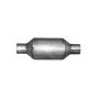 Eastern Catalytic 912036R CARB (CA, CO, NY, ME) Catalytic Converter