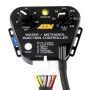 AEM V2 Standard Controller Kit - Internal MAP w/ 35psi Max