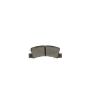 Bosch F03B176320 Bosch Brake Pads
