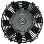 SPAL 30100374 631 CFM 10in Fan - Push (VA11-AP8/C-29S)
