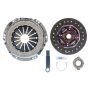 Exedy TYK1502 EXEDY OEM Clutch Kit; TOYOTA