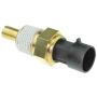 NTK EF0004 Engine Coolant Temperature Sensor