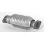 Davico Mfg 13034 Direct Fit Catalytic Converter