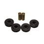 ENERGY SUSPENSION ENE5-7109G Chrysler Strut Rod Bshng