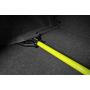 Perrin Performance PSP-SUS-043NY Perrin 2013+ BRZ/FR-S/86/GR86 Rear Shock Tower Brace - Neon Yellow