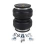 Air Lift 50385 Replacement Air Spring - Bellows Type