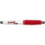 Rancho RS55012 RS5000X Shock Absorber