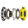 ACT T3SS-F12 18-23 Ford Mustang GT 5.0L Mod-Twin 10.5 XX Sprung Street Clutch Kit