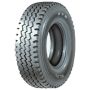 Samson 255/70r22.5/16 Sam  Gl671a Apr Mx