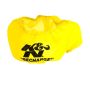 K&N E-3530PY Air Filter Wrap