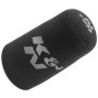K&N 25-5168 Air Filter Foam Wrap