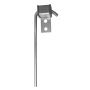AP Exhaust 339816S Exhaust Hanger
