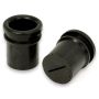 MOROSO MOR68776 V/C Grommets w/Baffle - 2pk.