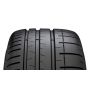 Pirelli 265/40zr19 98y Pir P-Zero Corsa (Pzc4)