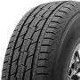 General 235/75r17 109s Gen Grabber Hts