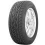 Toyo 275/60r17 110v Toy Proxes St Iii