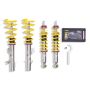 KW 35220096 Coilover Kit V3 2011+ Mini Countryman S ALL4 (UKL-X)