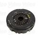 Valeo 832904 2008-2015 Audi R8 Clutch Kit