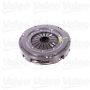 Valeo 832905 2010-2014 Audi R8 Clutch Kit 5.2L