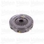 Valeo 832907 This Part Number Replaced By #832904