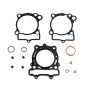 Athena P400510600098 Top End Gasket Kits