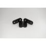 Kartboy Subaru Transmission Cross Member Bushings