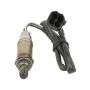 Bosch 13309 Bosch Oxygen Sensor