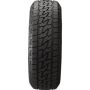 Nitto 265/50r20xl 111v Nit Nomad Grappler