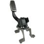NTK AD0236 Accelerator Pedal Sensor