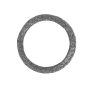 AP Exhaust 8333 Exhaust Pipe Flange Gasket