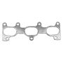 AP Exhaust 8334 Exhaust Manifold Gasket