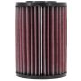 K&N E-9257 Replacement Air Filter