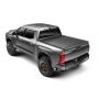 Retrax EQ0851 16-23 Toyota Tacoma 5ft. Bed  EQ