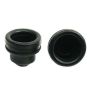 MOROSO MOR97340 Valve Cover Grommets