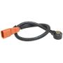 NTK ID0238 Ignition Knock (Detonation) Sensor